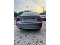 BMW 520 2004/8 - 3