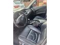 BMW 520 2004/8 - 4