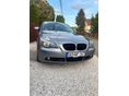BMW 520 2004/8 - 6