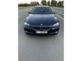 BMW 520 2011/1 - 1