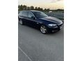 BMW 520 2011/1 - 3