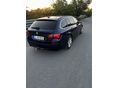 BMW 520 2011/1 - 4