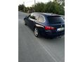 BMW 520 2011/1 - 5