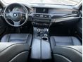BMW 520 2011/1 - 6