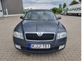 SKODA OCTAVIA 2007/10 - 5