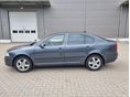 SKODA OCTAVIA 2007/10 - 6