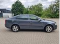 SKODA OCTAVIA 2007/10 - 7