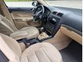 SKODA OCTAVIA 2007/10 - 8