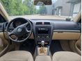 SKODA OCTAVIA 2007/10 - 9