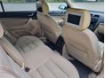 SKODA OCTAVIA 2007/10 - 10