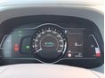 HYUNDAI KONA 2018 - 9