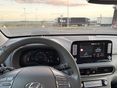HYUNDAI KONA 2018 - 8