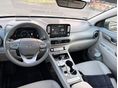 HYUNDAI KONA 2018 - 7