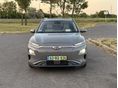 HYUNDAI KONA 2018 - 3