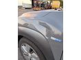 HYUNDAI KONA 2018 - 6