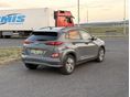 HYUNDAI KONA 2018 - 2