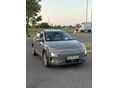 HYUNDAI KONA EV 64kWh Premium Edition 100% SOH!-HEAD-UP-HŐSZIVATTYÚ-FRISSEN SZERVIZELT-CARPLAY-KRELL HIFI