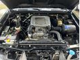 NISSAN PICK UP 2005/8 - 8