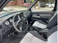 NISSAN PICK UP 2005/8 - 7