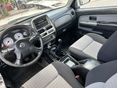 NISSAN PICK UP 2005/8 - 6