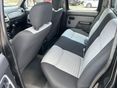 NISSAN PICK UP 2005/8 - 5