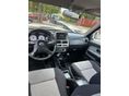 NISSAN PICK UP 2005/8 - 4