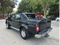 NISSAN PICK UP 2005/8 - 3