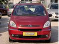 CITROEN XSARA PICASSO 2007/9 - 1