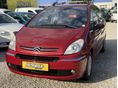 CITROEN XSARA PICASSO 2007/9 - 2