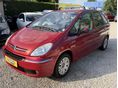 CITROEN XSARA PICASSO 2007/9 - 3
