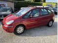 CITROEN XSARA PICASSO 2007/9 - 4