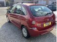 CITROEN XSARA PICASSO 2007/9 - 5