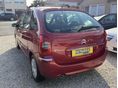 CITROEN XSARA PICASSO 2007/9 - 6
