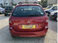 CITROEN XSARA PICASSO 2007/9 - 7