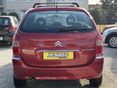 CITROEN XSARA PICASSO 2007/9 - 8