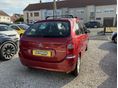 CITROEN XSARA PICASSO 2007/9 - 9