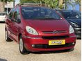 CITROEN XSARA PICASSO 2007/9 - 11