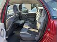 CITROEN XSARA PICASSO 2007/9 - 12