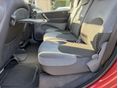 CITROEN XSARA PICASSO 2007/9 - 13