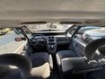CITROEN XSARA PICASSO 2007/9 - 14