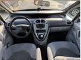 CITROEN XSARA PICASSO 2007/9 - 15