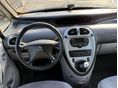 CITROEN XSARA PICASSO 2007/9 - 16