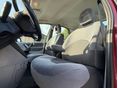 CITROEN XSARA PICASSO 2007/9 - 17
