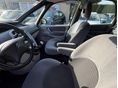 CITROEN XSARA PICASSO 2007/9 - 18
