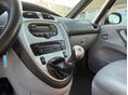 CITROEN XSARA PICASSO 2007/9 - 19