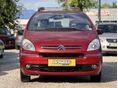 CITROEN XSARA PICASSO 2007/9 - 20