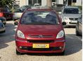 CITROEN XSARA PICASSO 2007/9 - 21
