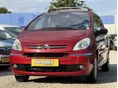 CITROEN XSARA PICASSO 2007/9 - 22
