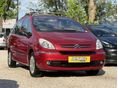CITROEN XSARA PICASSO 2007/9 - 23