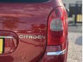 CITROEN XSARA PICASSO 2007/9 - 24